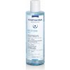 ISISPharma Neotone Aqua odličovacia micelárna voda 250 ml