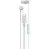 Sony IER-EX15C USB-C IEREX15CW.CE7