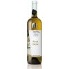 Najväčšia vínna pivnica v Pukanci, Pinot Blanc, 2020, 0,75 l