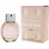 Giorgio Armani Emporio Armani Diamonds Rose EdT 50 ml Pro ženy 02000626