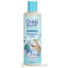 Childs Farm Coco-Nourish Kondicionér na kučeravé vlasy 250 ml