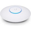 Ubiquiti UAP-nanoHD