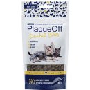 Alavis PLAQUEOFF Dental bites 60 g