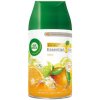 Air Wick Freshmatic Citrus náplň 250 ml