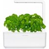 Click And Grow SmartGarden CNG SG3 WHI bielý
