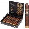 Plasencia RESERVE ALMA FUERTE SIXTO II HEXAGONO 10 ks