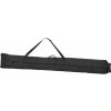 Atomic Ski Sleeve Ski Bag 2024/2025