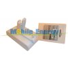 Mobile Energy DYSON DC35 / DC57 / Typ 