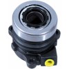 Centrálna vysúvacia páka spojky BREMBO E 59 018