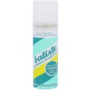 Batiste Dry Shampoo Clean & Classic Original suchý šampón na vlasy 50 ml