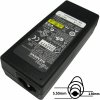 Sil adaptér 65W 77011037 - neoriginálny