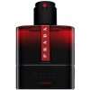 Prada Luna Rossa Ocean Le Parfum čistý parfém pre mužov 50 ml