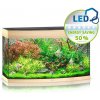 Akvárium Juwel Vision 180 LED dub
