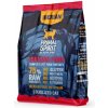 Primal Spirit Iberian Sterilized Cat 75% Pork with Ham 1 kg