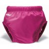 Detské plavky Head AQUA NAPPY - výpredaj - XS růžová