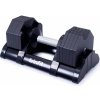 TRINFIT OctaBlock 2-20 kg čierna