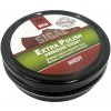 Sigal leštidlo na vojenskú obuv Extra Polish 75ml hnedé
