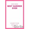 Best Summer Ever - Heidi Swain