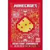 All New Official Minecraft Redstone Handbook