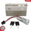 Zámok volantu ESEN SKV 65SKV207