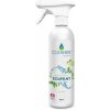 Hygienický čistič do kúpeľne EKO CLEANEE 500ml