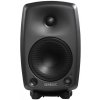 Genelec 8030 barva dark grey