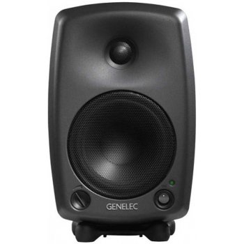 Genelec 8030