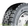 BRIDGESTONE R-DRIVE 002 245/70 R17.5 136M