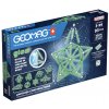 Geomag Glow 93