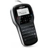 Dymo LabelManager 280 / Tlačiareň samolepiacich štítkov / šírka pásky: až 12 mm (S0968970)