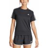 adidas Tričko OTR E 3S TEE iq3875