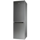 Indesit LR9 S1Q F X