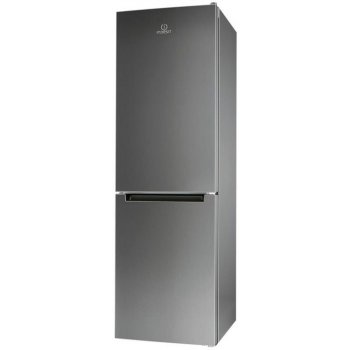 Indesit LR9 S1Q F X