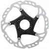 Brzdový kotúč Shimano Deore XT SM-RT76 180mm 6 dier