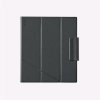 E-book ONYX BOOX pouzdro pro NOTE AIR 4 C / NOTE AIR 3 C, magnetické, černé 6949710309994
