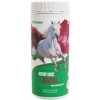 MIKROP Horse REVITAL 1 kg – regenerácia a podpora metabolizmu po záťaži