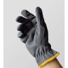 Pracovné rukavice Tegera 9125 Pro 12