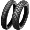 Dunlop K180 120/90/10 TL,F/R 57J