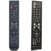 General SAMSUNG AH59-01778M - náhradný diaľkový ovládač
