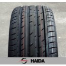 Haida HD927 225/35 R20 93W