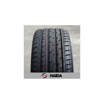 Haida HD927 225/35 R20 93W