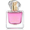 Avon Today Tomorrow Always Everlasting parfumovaná voda pre ženy 50 ml