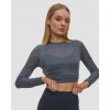 Dámsky Top Stella Mccartney Asmc Lace Cr