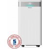 Rohnson R-91912 Ion & Air Cleaner