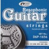 Gorstrings D6P-1656
