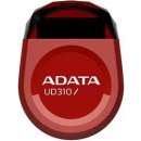 ADATA DashDrive Durable UD310 32GB AUD310-32G-RRD