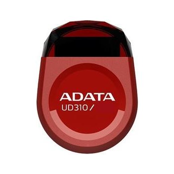 ADATA DashDrive Durable UD310 32GB AUD310-32G-RRD