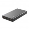 LAMAX 15000 mAh Fast Charge