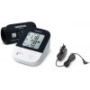 Omron Tonometr OMRON M4 INTELLI IT+adaptér