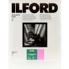 40x50 10 MGFB1K CLASSIC čiernobiely papier ILFORD
